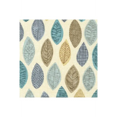 Fabric, Robert Kaufman Fabrics, Horizon Natural